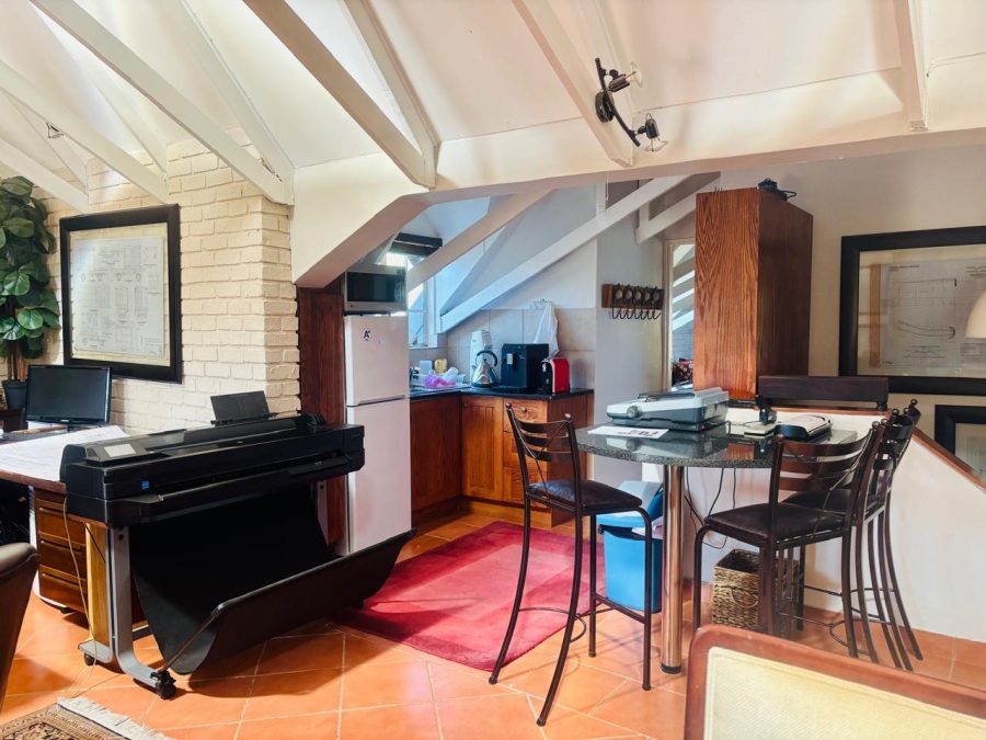 4 Bedroom Property for Sale in Riviera Glen Security Estate Free State
